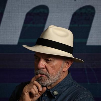 Lula será submetido a dois procedimentos médicos em São Paulo