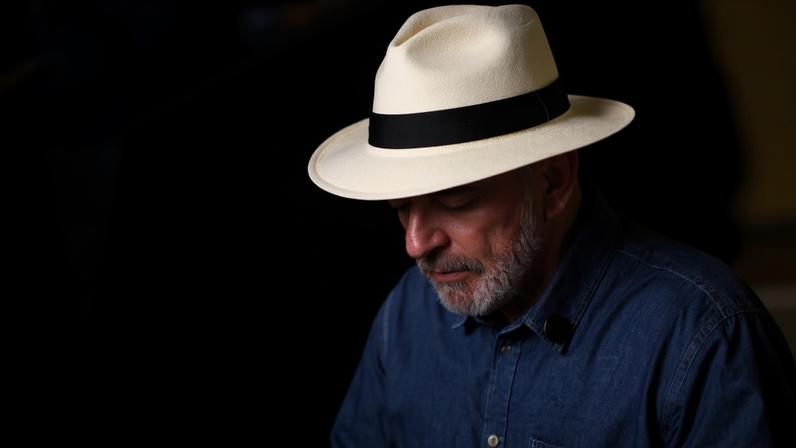 Presidente Lula