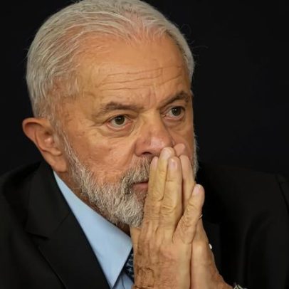 Lula mira fim da escala de trabalho e atrai evangélicos com críticas a apostas