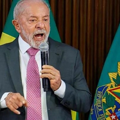 EUA falam em negociar minerais críticos, Brasil aguarda proposta