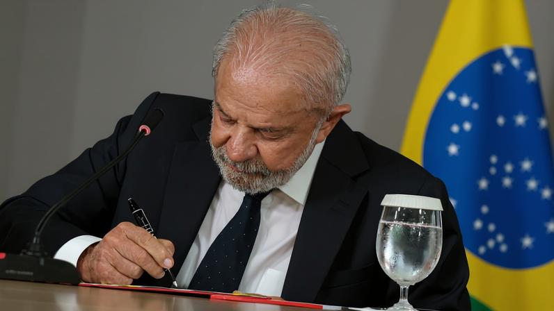 lula-sanciona
