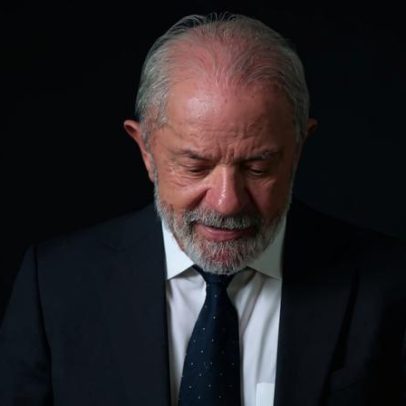 Jornal britânico questiona aptidão de Lula com vídeos de exercícios