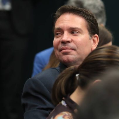 Reciprocidade citada por Lula no caso Ramagem