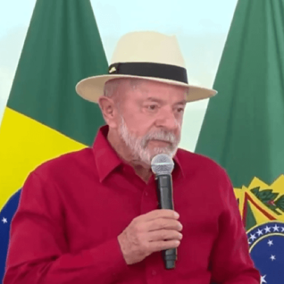 Lula diz que governo existe para resolver problemas após derrotas no Congresso