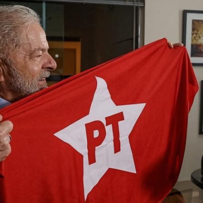 PT propõe reforma do Judiciário e combate à corrupção sem disputa política