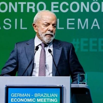 afirma reciprocidade após EUA pedirem saída de delegado na prisão de Ramagem