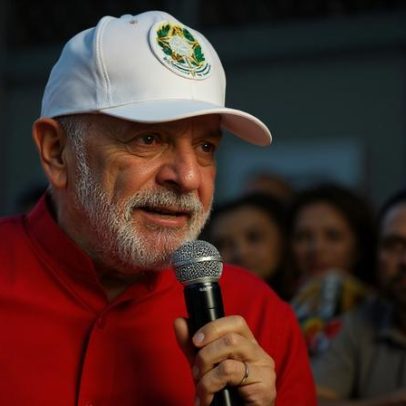 Lula critica Conselho de Segurança da ONU e defende mudança imediata