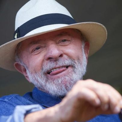 Lula afirma que elite sempre foi contrária a melhorias para trabalhadores
