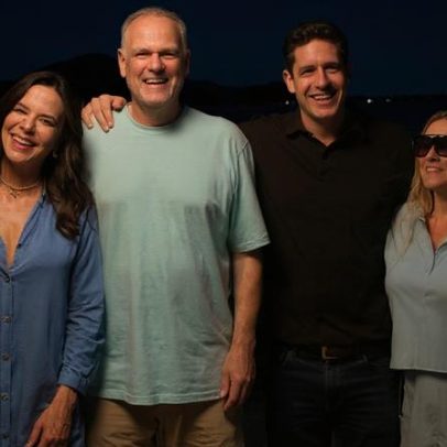 Federações, atletas e autoridades se despedem de Oscar Schmidt
