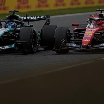 F1 2026: fabricantes rejeitam sistema complexo de atualizações de motores