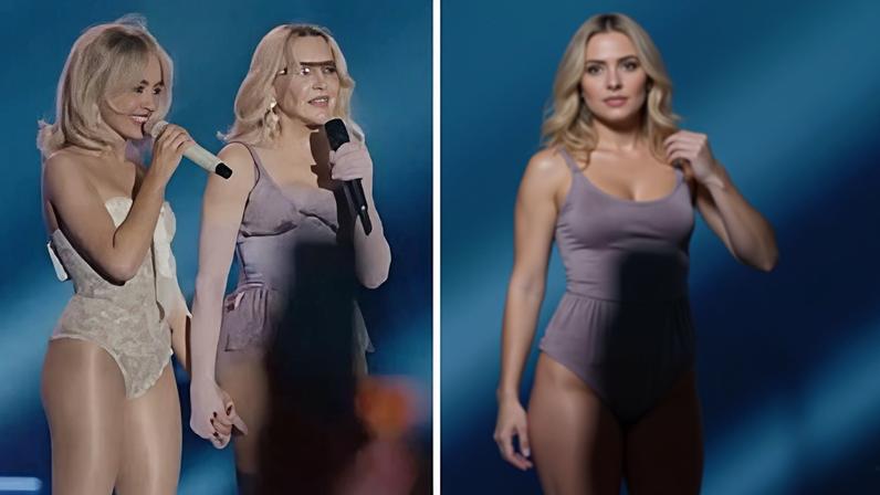 Madonna revela ter tido roupas roubadas após apresentação no Coachella