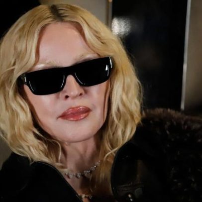 Madonna confirma retorno à pista de dança com sequência de Confessions