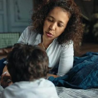 Um terço dos cuidadores de autistas está desempregado, aponta relatório