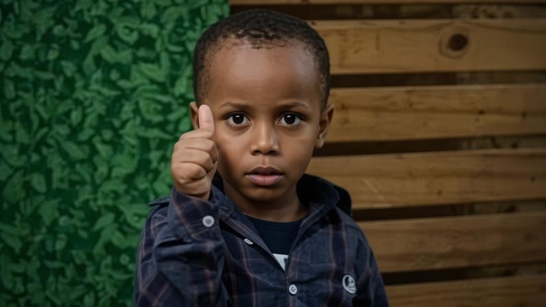 Mãe é investigada após levar filho de 5 anos morto a hospital de Januária com sinais de agressão
