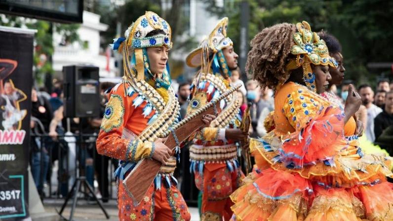 O Brasil Criativo é um caminho que transforma reconhecimento em ação, talento em oportunidade e cultura em desenvolvimento, diz a articulista