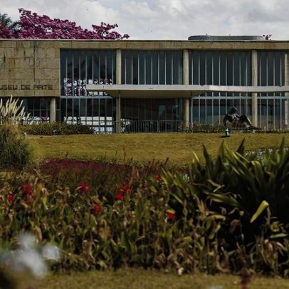 PBH cria grupo para preparar concessão do Conjunto Moderno da Pampulha