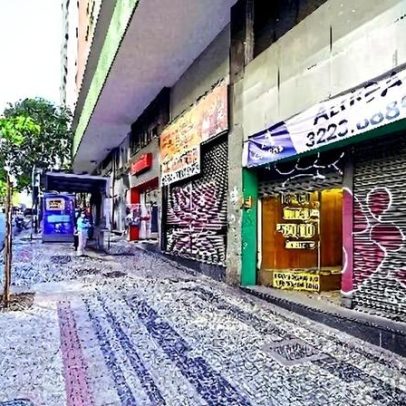 Custo de vida em Belo Horizonte cresce e exige respostas da cidade