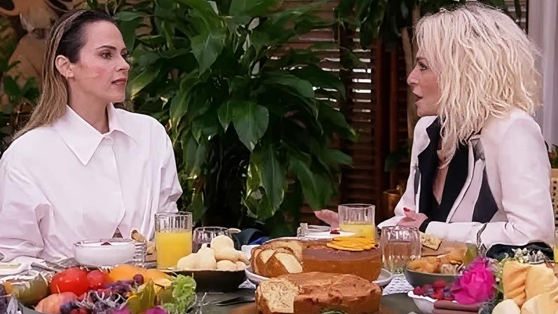 Ana Paula Renault venceu o BBB 26