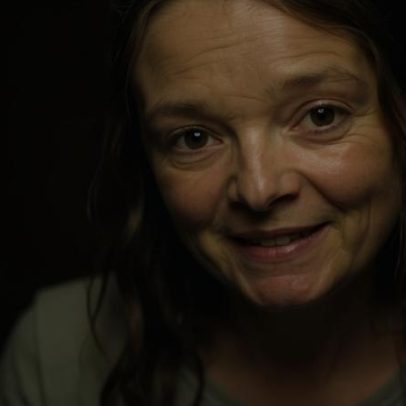 Jack Reynor destaca cena de Maldição da Múmia, promete impacto no público