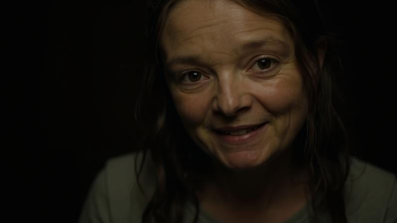 Filme "Maldição da Múmia", de Lee Cronin
