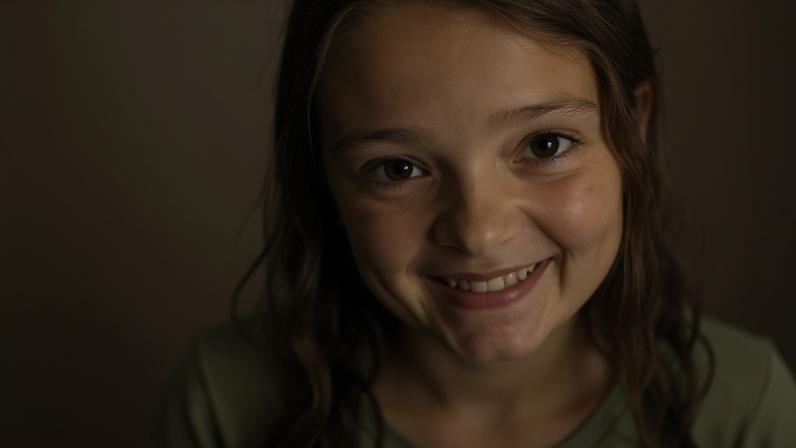 Maldição da Múmia é mais parecida com O Chamado e O Grito, afirma protagonista