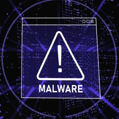 Malware Agingfly amplia ataques a hospitais e governos