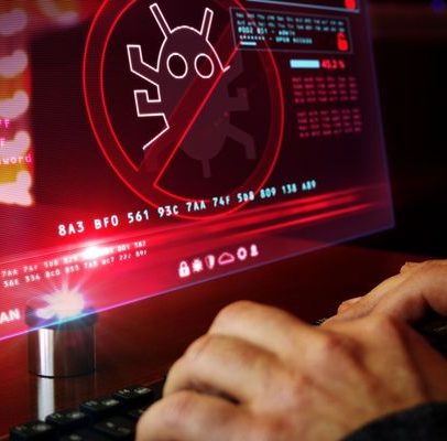 GitHub corrige falha crítica que permitia invadir repositórios via comando