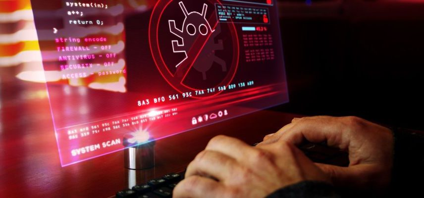 GitHub corrige falha crítica que permitia invadir repositórios via comando