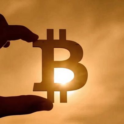 Bitcoin: guia para entender a volatilidade e seus fatores