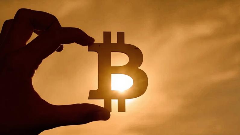 Foto: Shutterstock