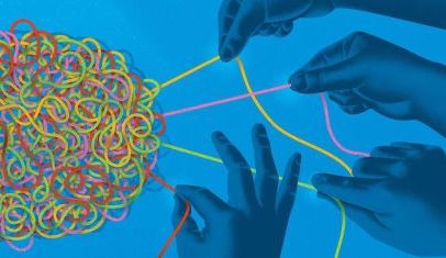 Estudo identifica 4 subtipos biológicos de autismo