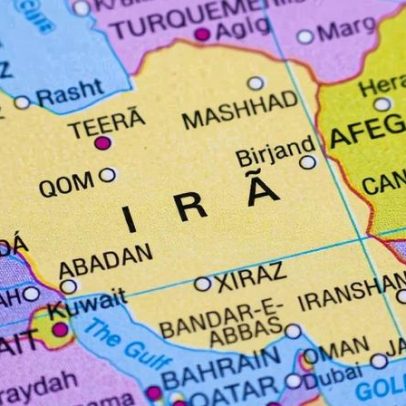 Relação entre o Irã e a Bíblia Sagrada é tema de análise