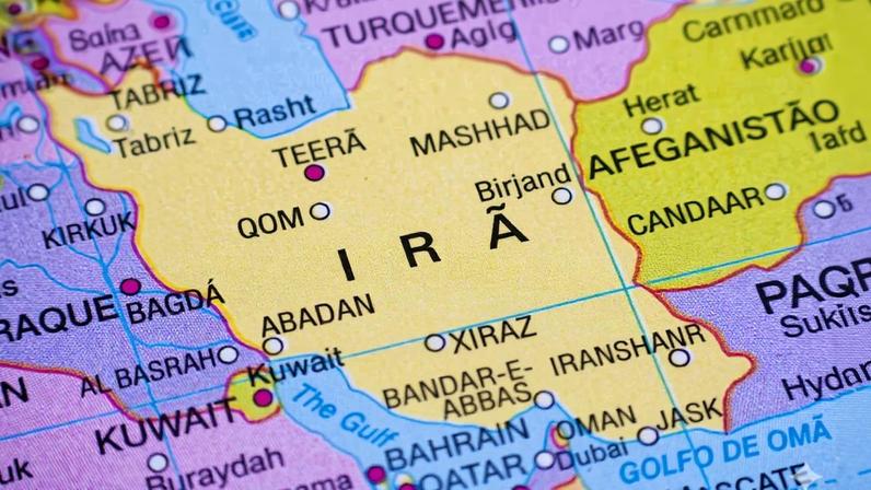 Relação entre o Irã e a Bíblia Sagrada é tema de análise