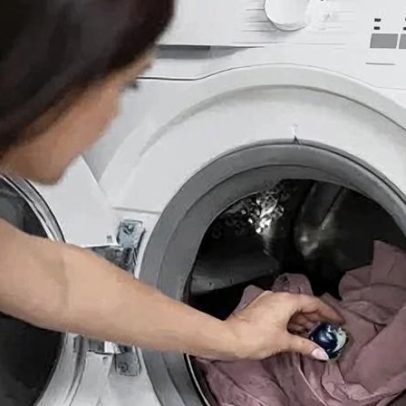 Como escolher a lavadora de roupas: itens-chave para comprar