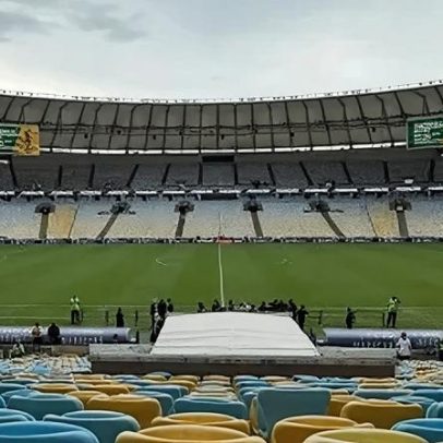 Fluminense x Corinthians: horário e onde assistir no Brasileirão