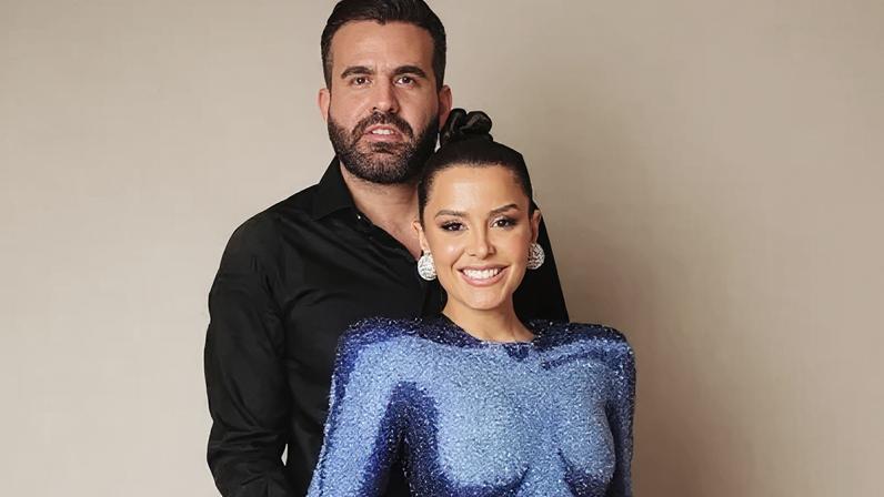 Entre idas e vindas, o casal reatou pela última vez em março, após cerca de um mês separados e três pedidos de casamento