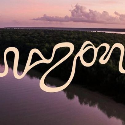 Amazônia lança sua primeira marca própria
