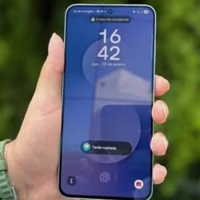 Deixar o celular ligado o tempo todo pode afetar desempenho e bateria com o tempo