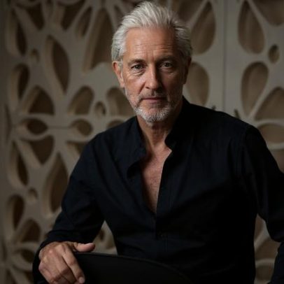 Semana de Design de Milão 2026 apresenta Marcel Wanders