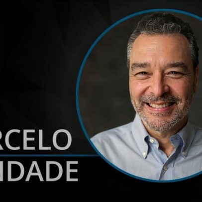 As lições de Adaucto para Gilmar