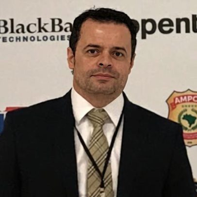 Caso Ramagem: EUA alegaram motivos para expulsão de delegado da PF