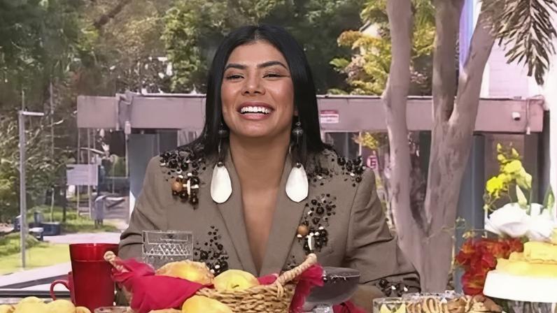 Marciele fez balanço de participação no BBB 26