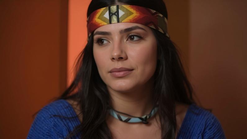 Após deixar BBB 26, Jordana reage à falas de Marciele