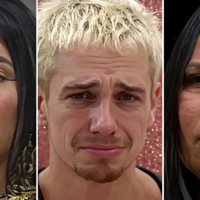 BBB 26: parcial atualizada da enquete aponta eliminação de participante