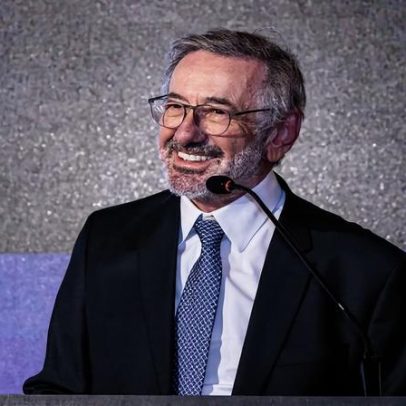 Acordo entre Goiás e EUA: terras raras ficam com a União, diz ministro