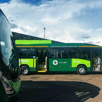 Biometano avança como combustível sustentável onde ônibus elétrico parou