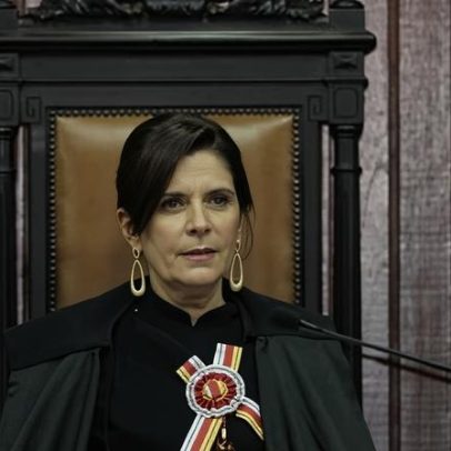 STJ leva feminicídio a Justiça comum, diz presidente do STM