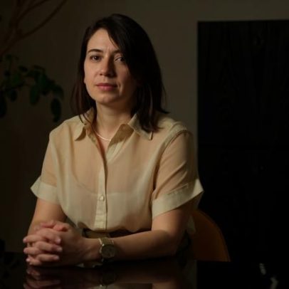 Maria Porro destaca a importância do Salão do Móvel de Milão