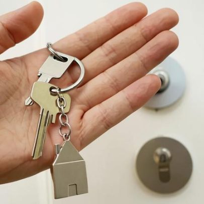 Novo Minha Casa Minha Vida começa nesta quarta e traz novas regras