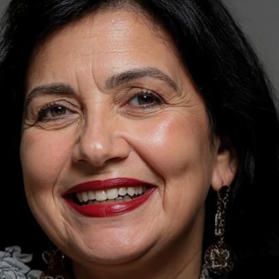 Pesquisadora da Embrapa integra lista das 100 mais influentes da Time